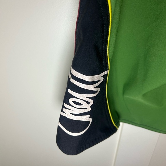 O'Neil Superfreak Swim Shorts - Picture 7 of 8